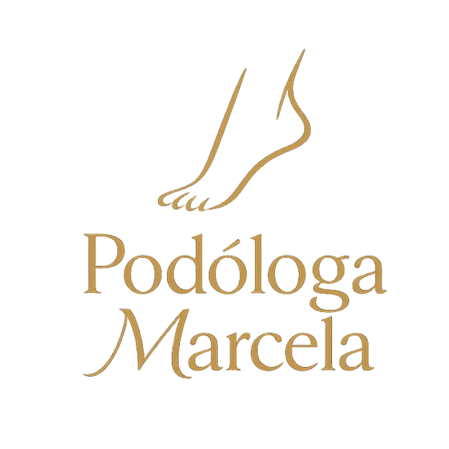Marcela Valdés - Podólogo en Puerto Montt